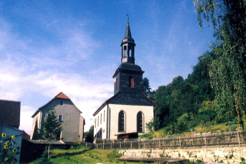 Zeutsch 01.jpg